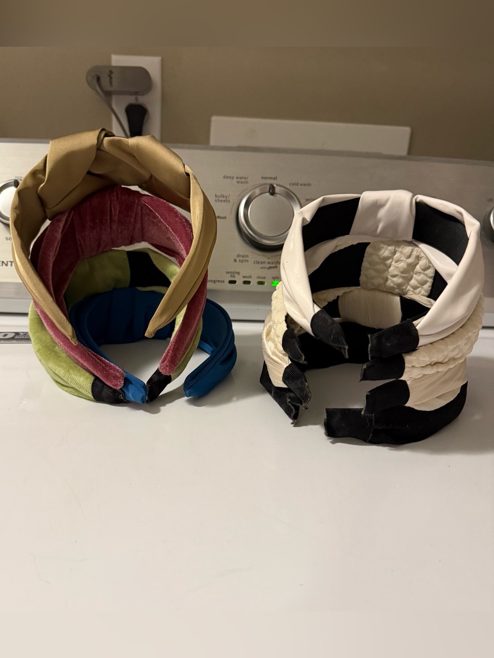 Headband bundle - Picture 3 of 3